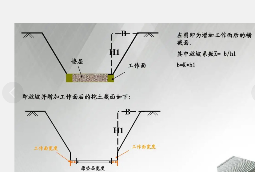 千赢官网首页登录入口服务新干线