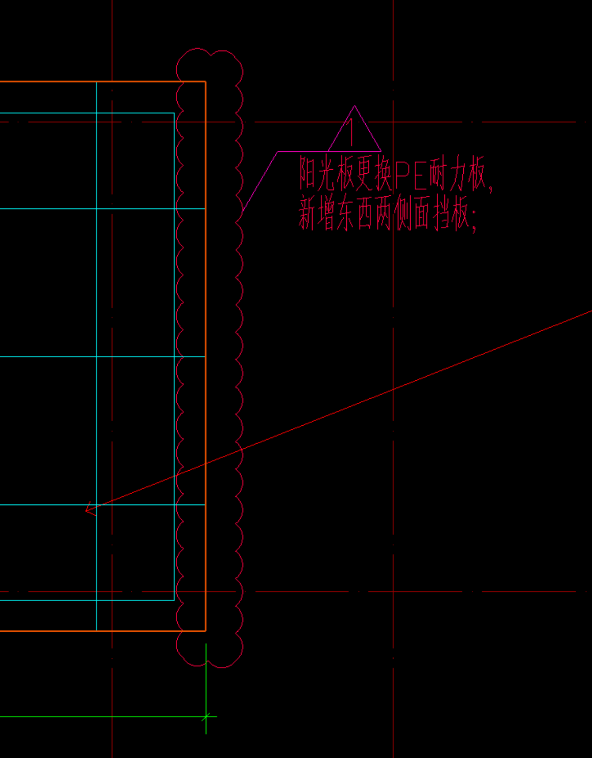 答疑解惑