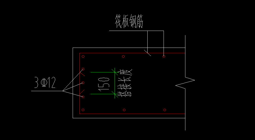 基础侧