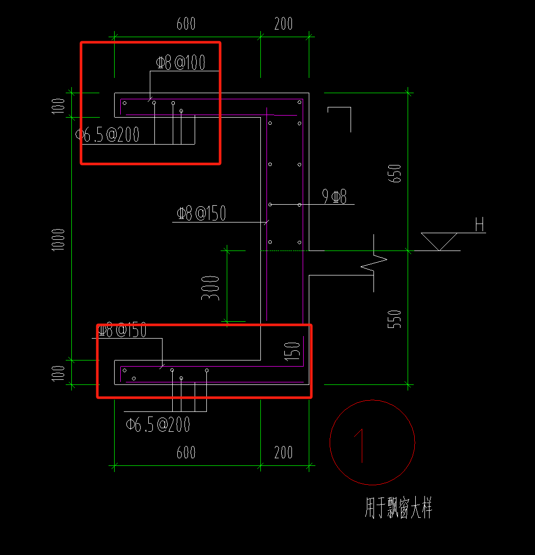 误差