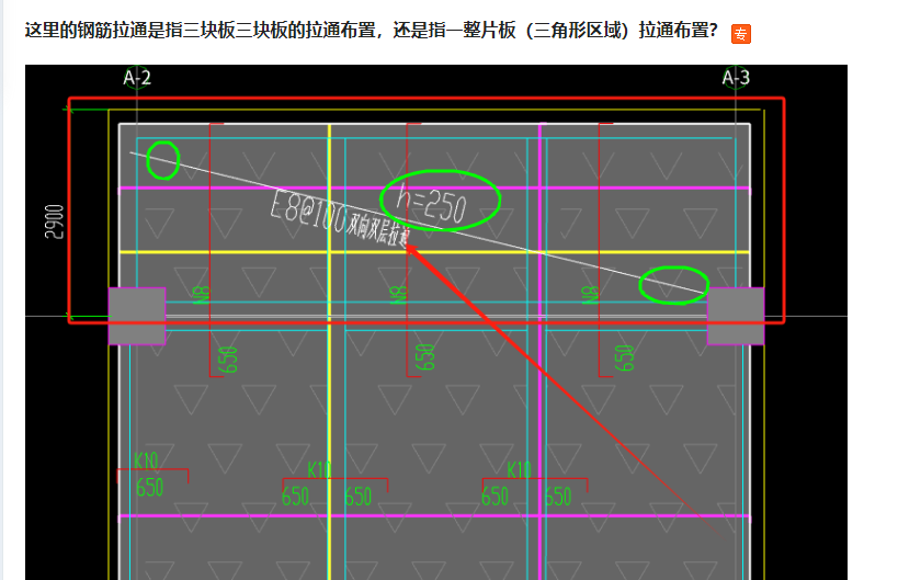 答疑解惑