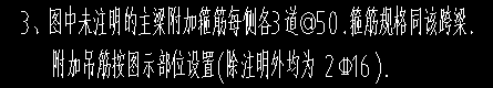 梁图