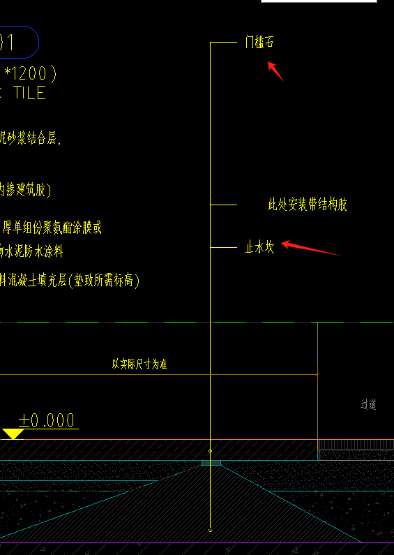 体积计算