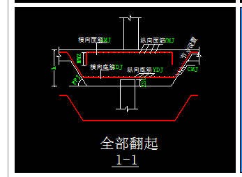 桩