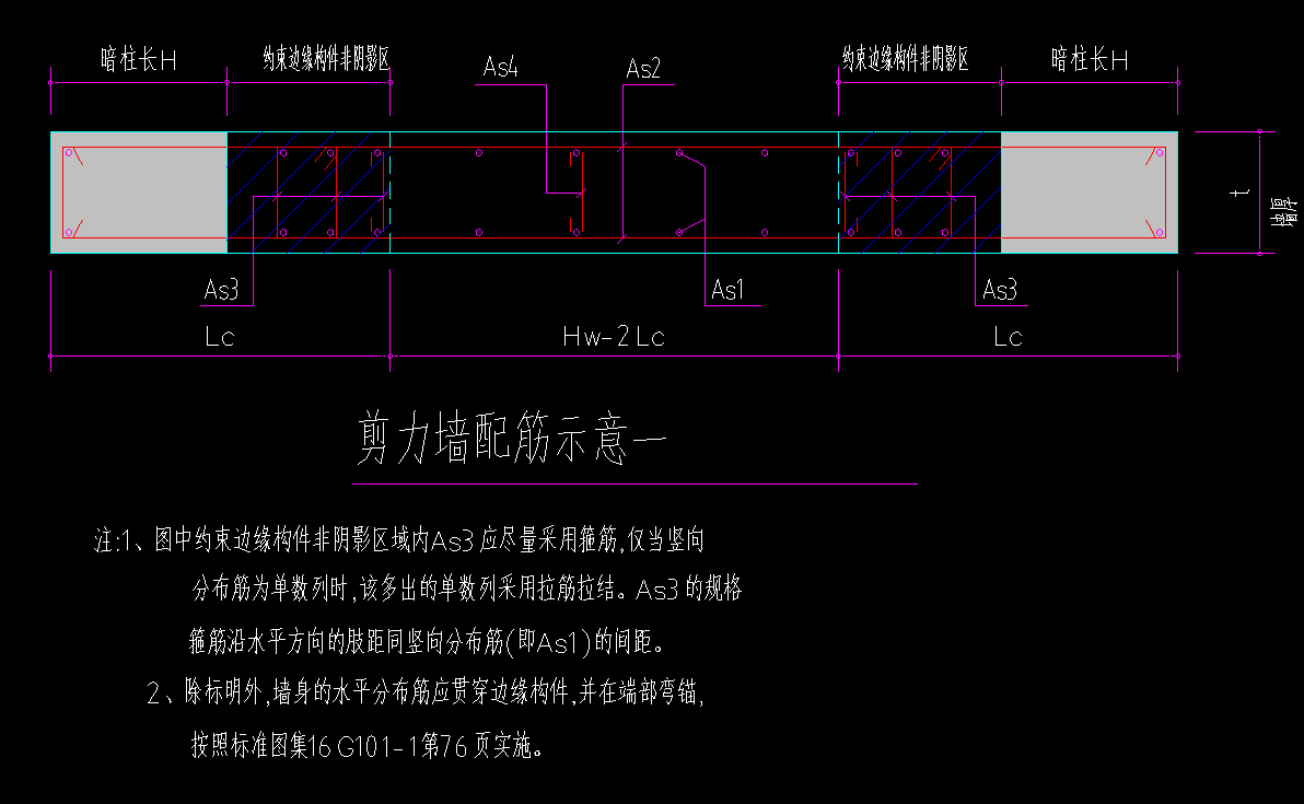 拉钩