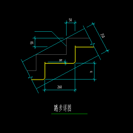 广西壮族自治区