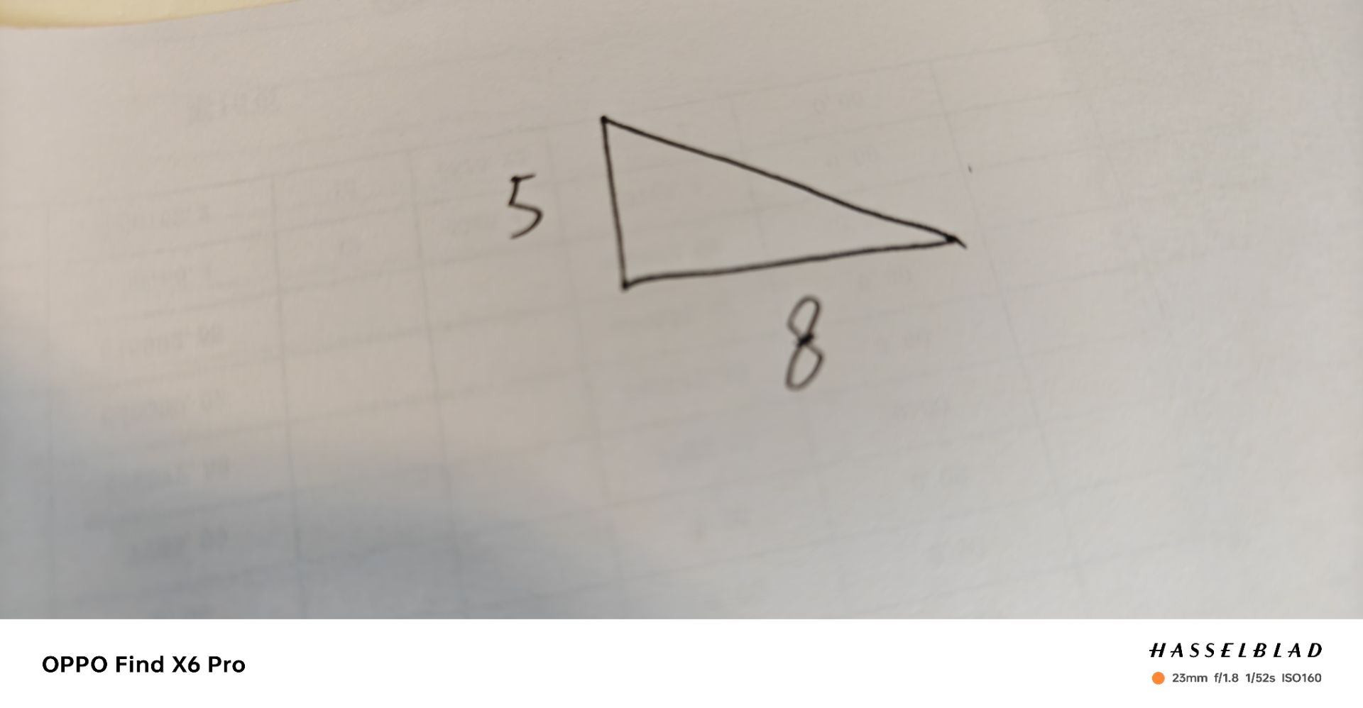 放坡系数