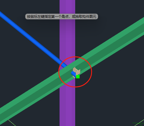 钢结构