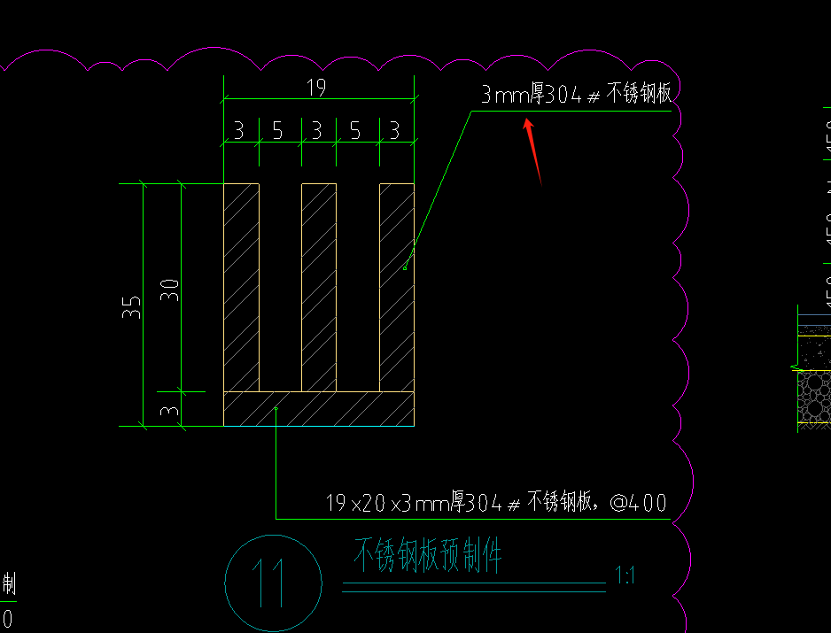 重量