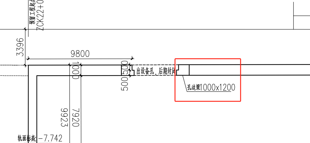 梁用