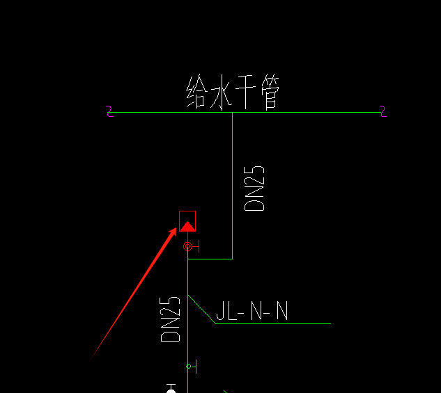 这是什么图标