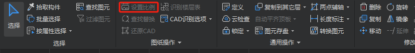 千赢官网首页登录入口服务新干线
