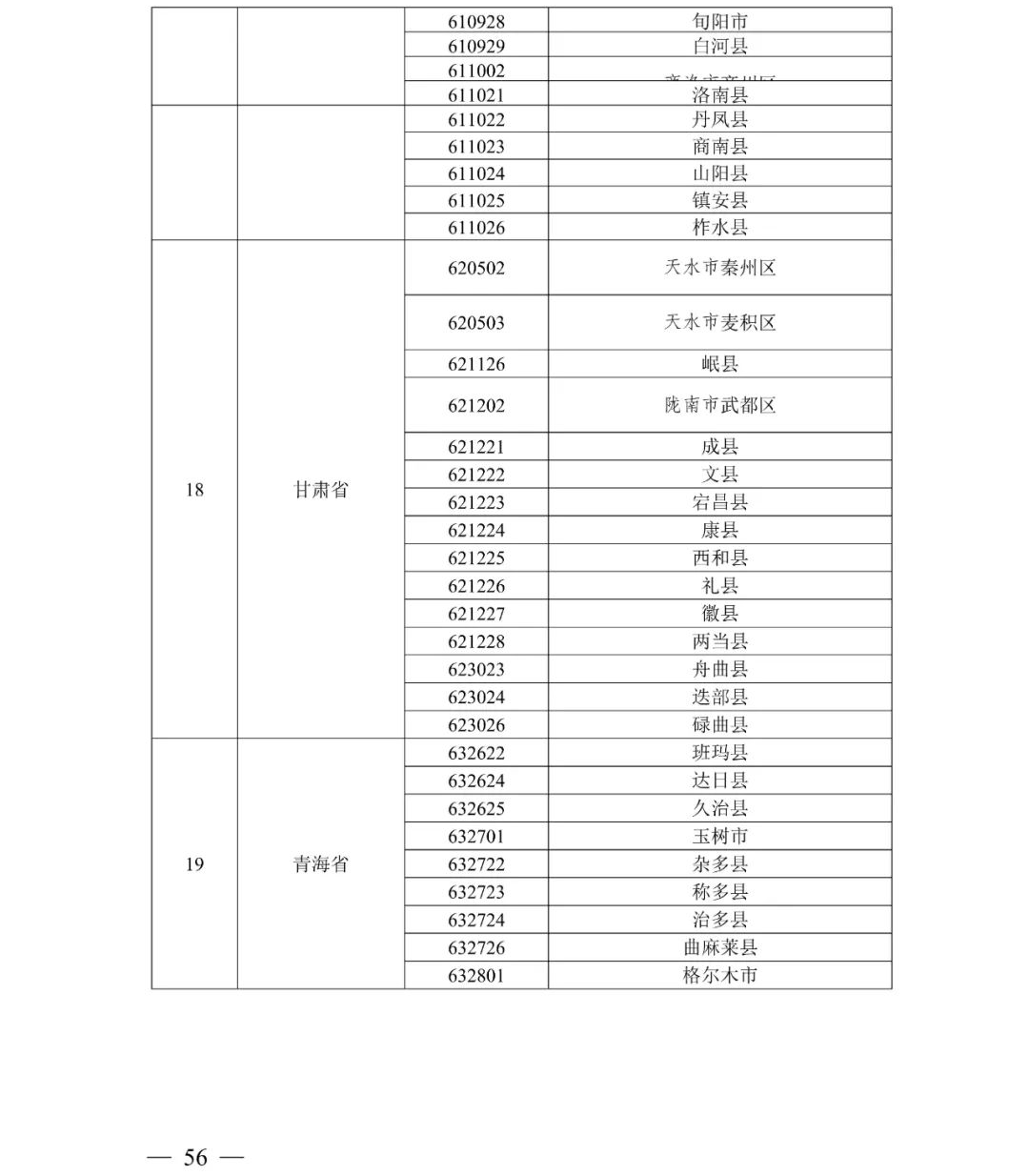 建筑行业专业资讯门户-新干线头条