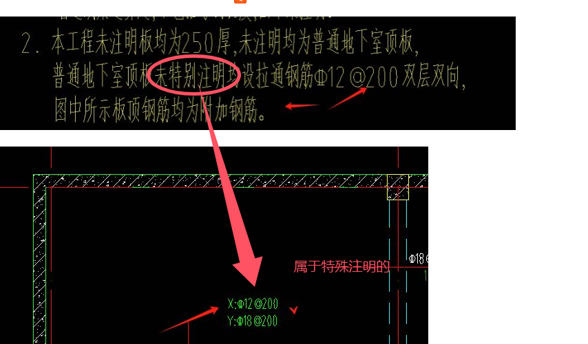 广联达服务新干线