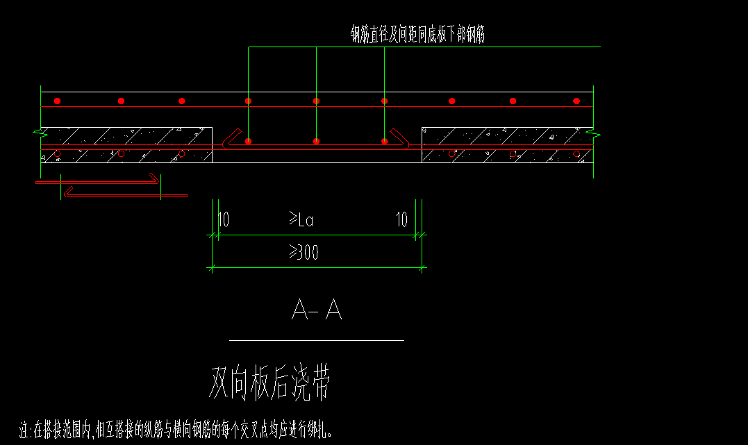 制构件