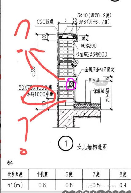 砖10