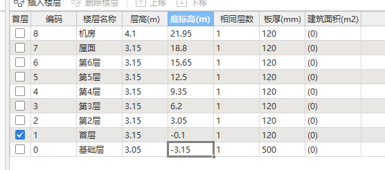 广联达服务新干线