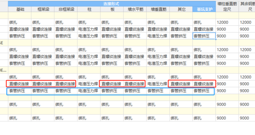 建筑行业快速问答平台-答疑解惑