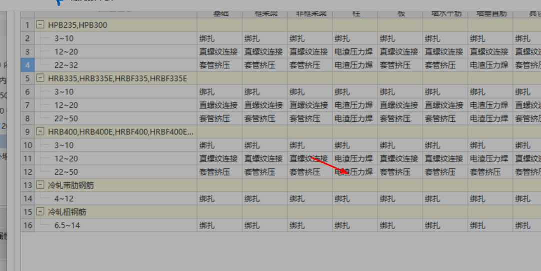 山东省