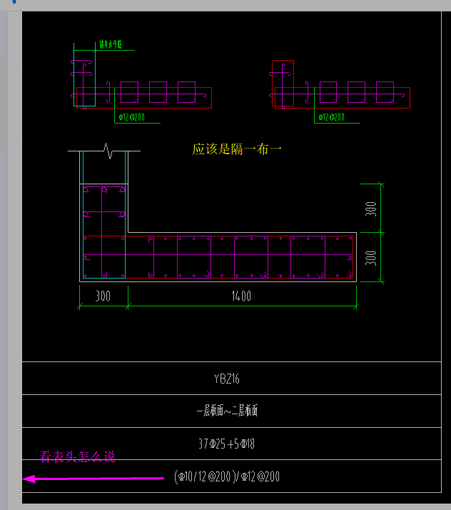 千赢官网首页登录入口服务新干线