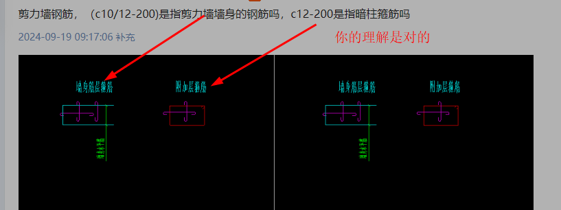 建筑行业快速问答平台-答疑解惑