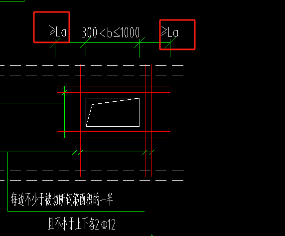 a怎么计算