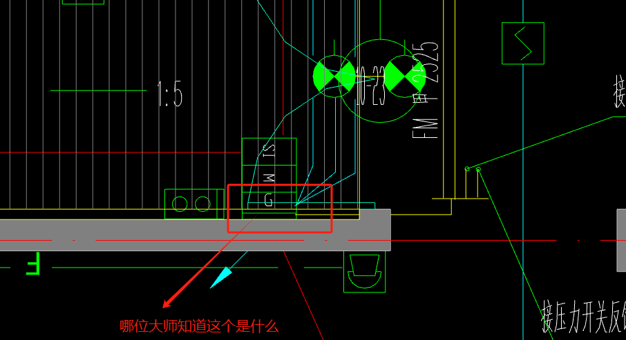 答疑解惑