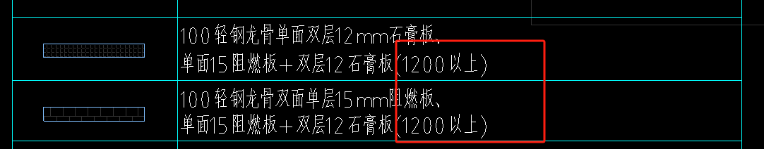 备注1
