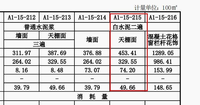 广联达服务新干线