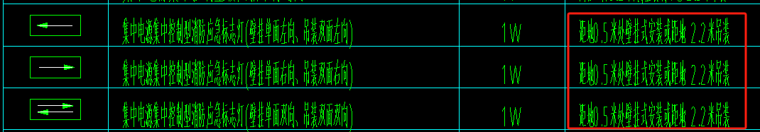 在地下