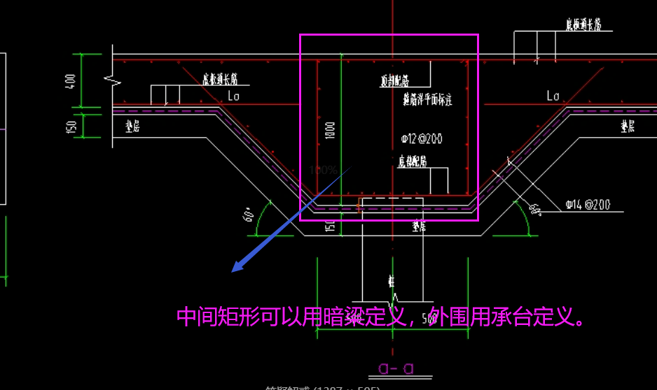 山东省