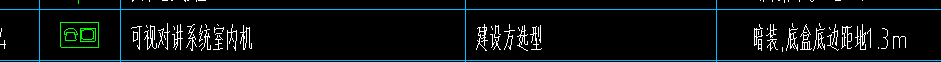 插座