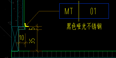 踢脚
