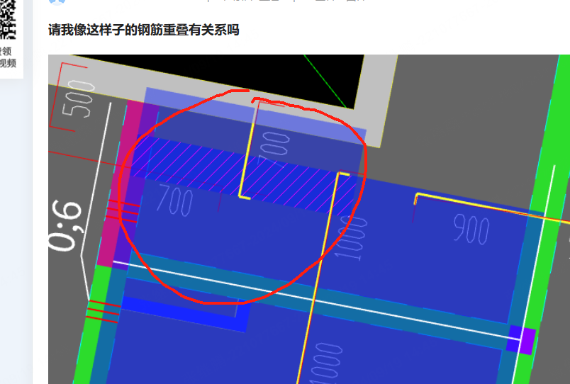 钢筋重
