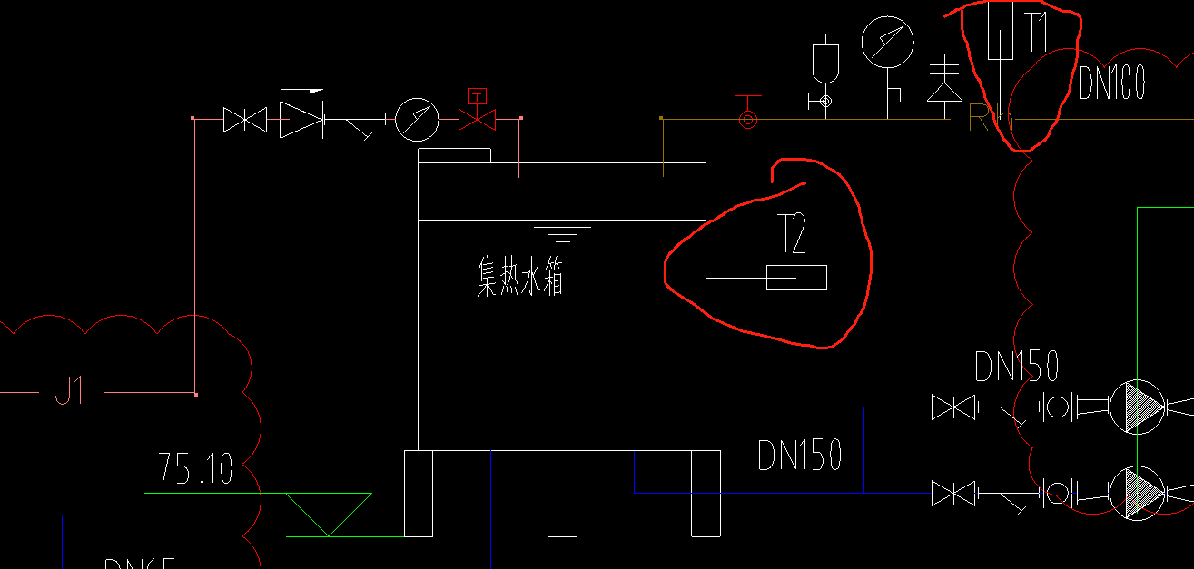 答疑解惑