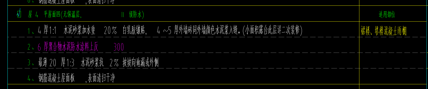 上翻