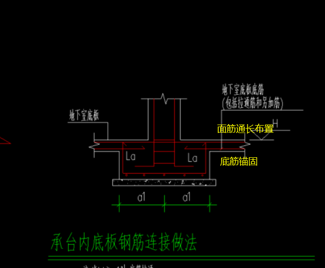 建筑行业快速问答平台-答疑解惑