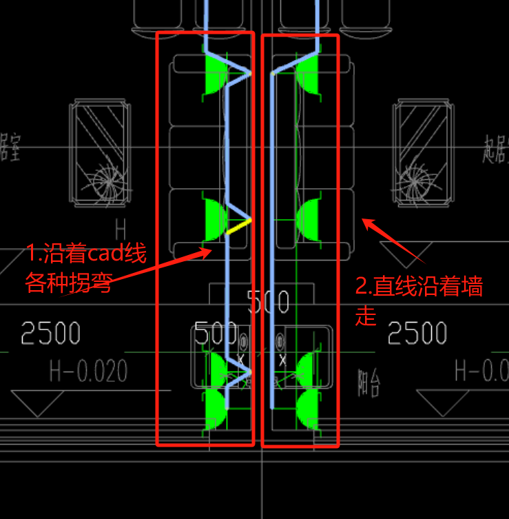 插座