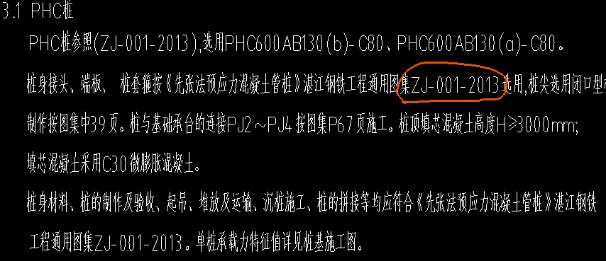 通用图