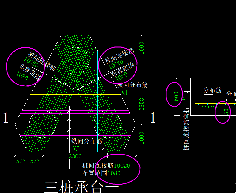 参数化