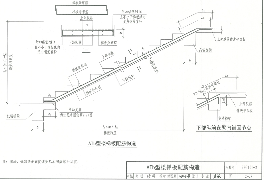 建筑行业快速问答平台-答疑解惑