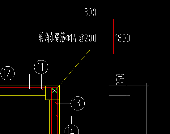 剪力墙