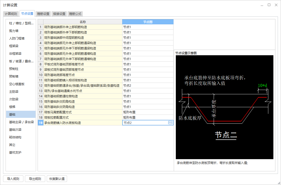 答疑解惑