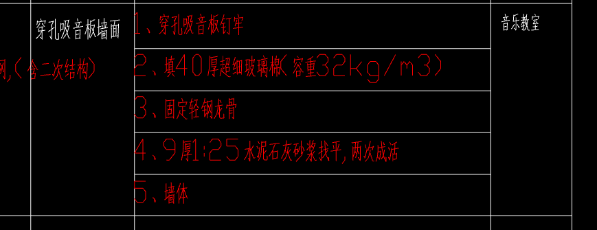 千赢官网首页登录入口服务新干线