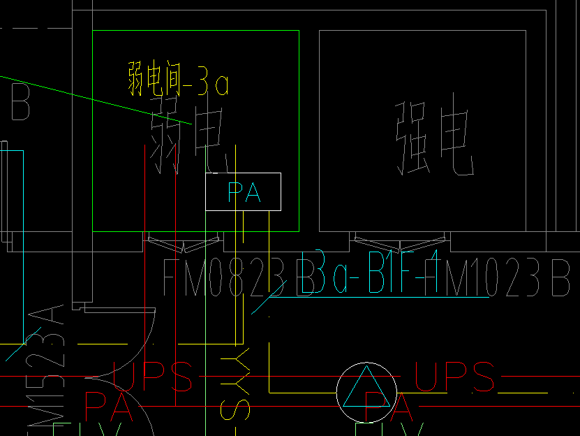 答疑解惑