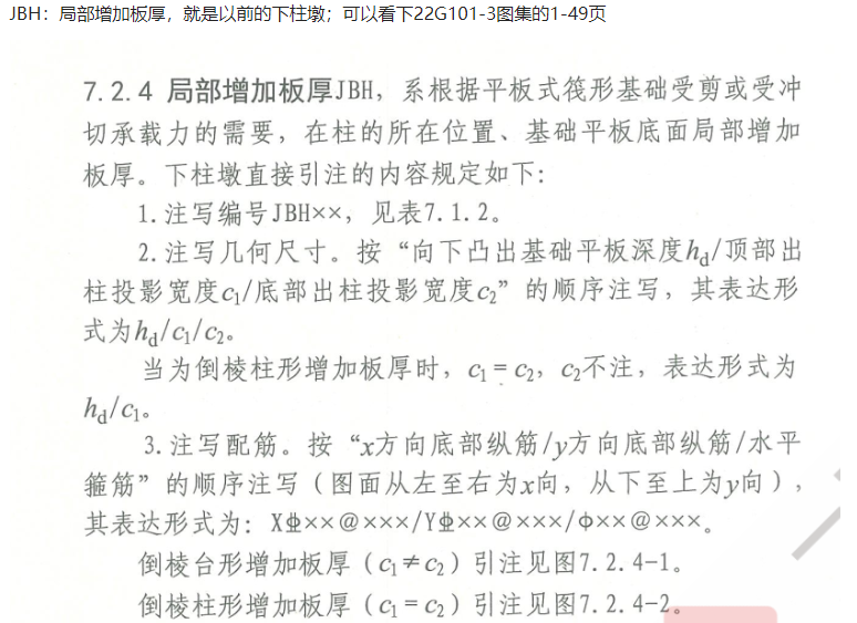 墩