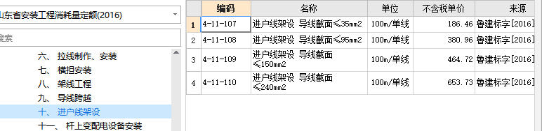 配电箱