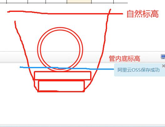 广联达服务新干线