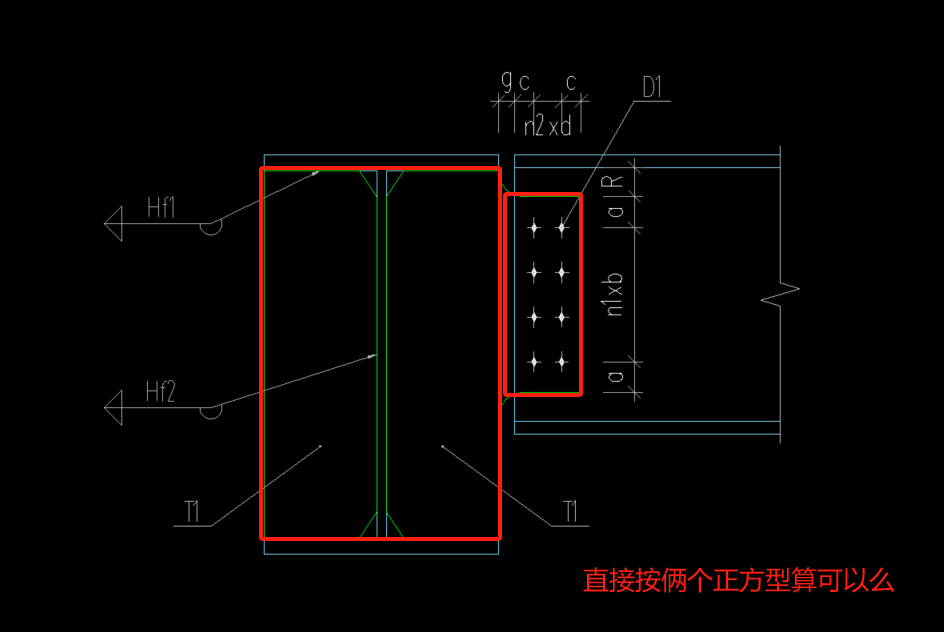 千赢官网首页登录入口服务新干线