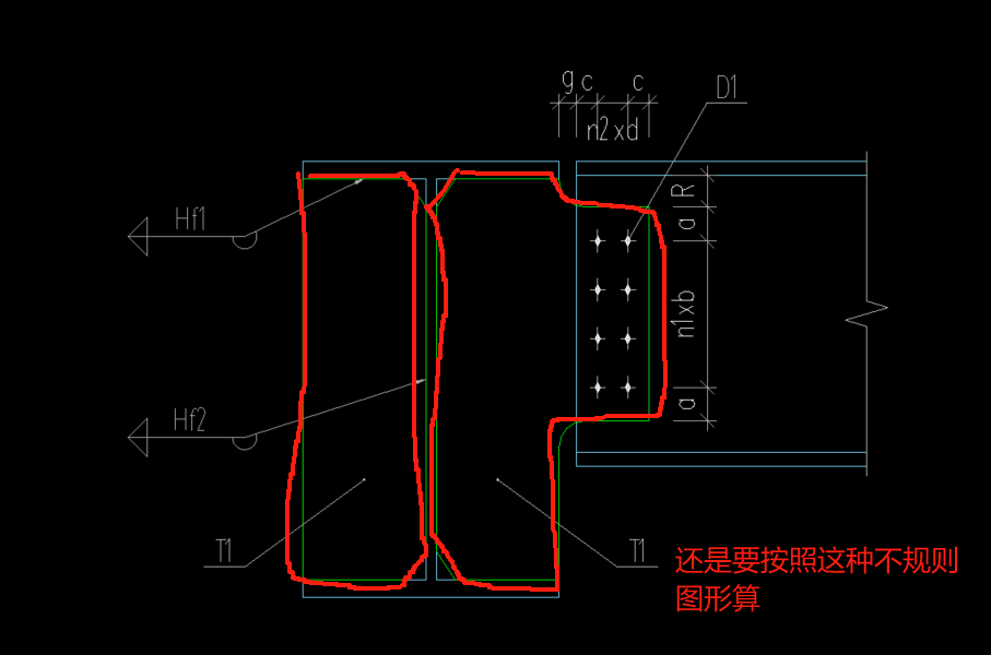 浙江省